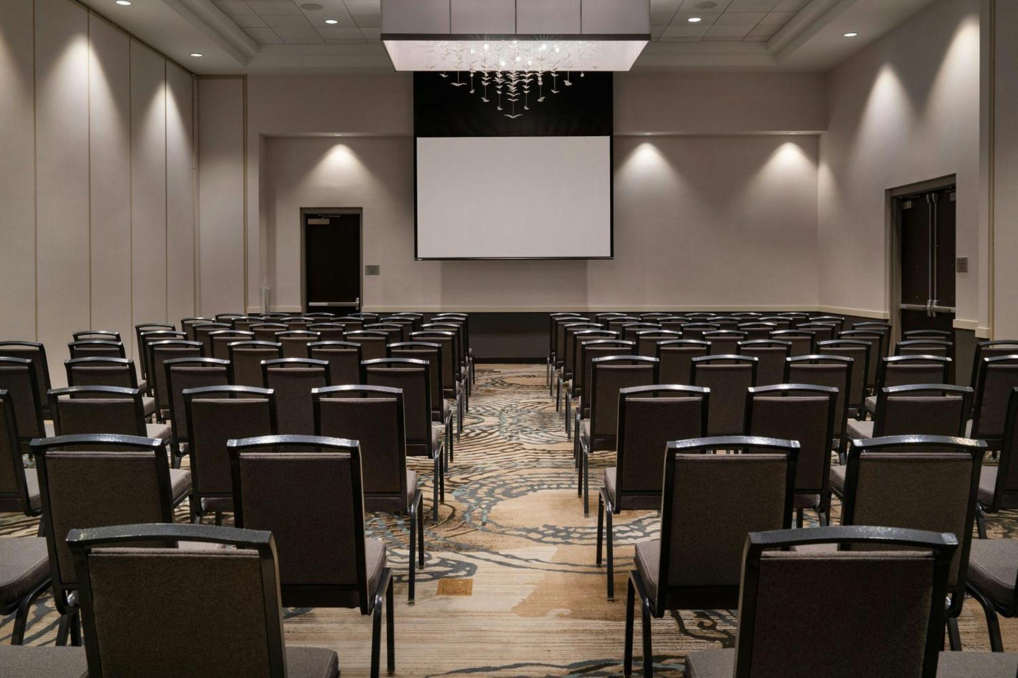 Courtyard By Marriott Scottsdale Salt River Kültér fotó