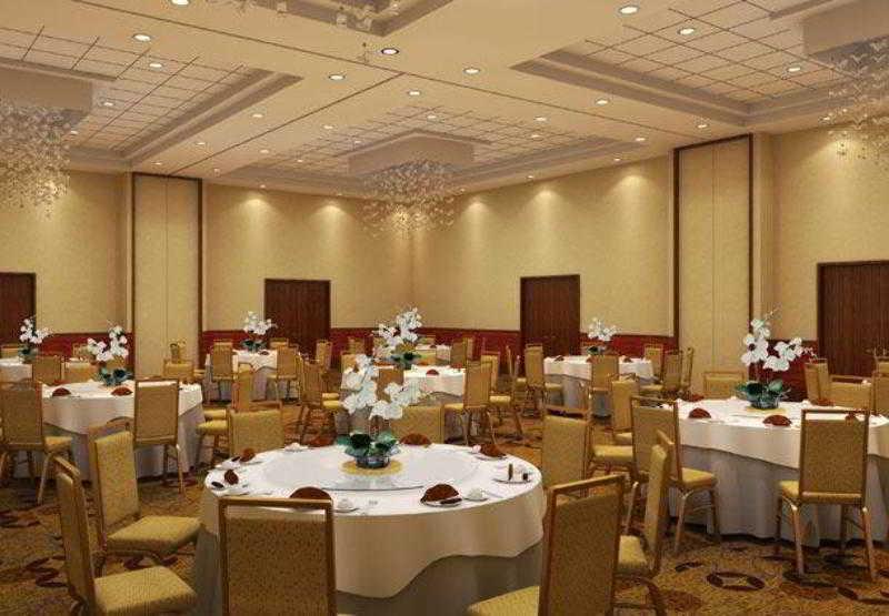 Courtyard By Marriott Scottsdale Salt River Létesítmények fotó